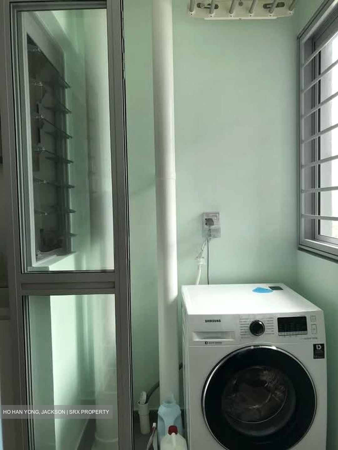 Blk 106B Alkaff Vista (Toa Payoh), HDB 4 Rooms #538940061